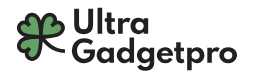 ultragadgetpro.com